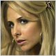 Southland Tales - O Fim do Mundo : foto Sarah Michelle Gellar