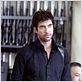 Edison - Poder e Corrupção : foto Dylan McDermott