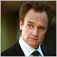 Quatro Amigas e um Jeans Viajante : foto Bradley Whitford, Ken Kwapis