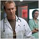 foto Richard Roxburgh