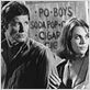 Esta Mulher é Proibida : foto Charles Bronson, Natalie Wood, Sydney Pollack
