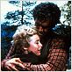 O Preço de um Homem : foto Janet Leigh, Robert Ryan