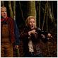 Seres Rastejantes : foto Elizabeth Banks, Gregg Henry
