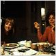 Feriados em Família : Foto Anne Bancroft, Holly Hunter, Jodie Foster