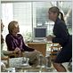 Uma Comédia Nada Romântica : Foto Aaron Seltzer, Alyson Hannigan, Jason Friedberg