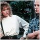 Harry e Sally - Feitos um para o Outro : foto Billy Crystal, Meg Ryan, Rob Reiner