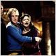 A Casa Amaldiçoada : foto Catherine Zeta-Jones, Liam Neeson, Owen Wilson