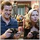 O Queridinho da Vovó : foto Allen Covert, Linda Cardellini, Nicholaus Goossen