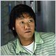 Sunshine - Alerta Solar : foto Benedict Wong, Danny Boyle