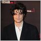 foto Louis Garrel