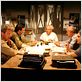 foto Ian Holm
