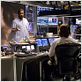 Déjà Vu : foto Denzel Washington, Elden Henson, Paula Patton, Tony Scott
