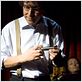 Almas Gêmeas : foto Stephen Rea