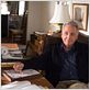 Um Crime de Mestre : foto Bob Gunton