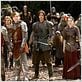 As Crônicas de Nárnia - Príncipe Caspian : Foto Andrew Adamson, Anna Popplewell, Ben Barnes, Peter Dinklage, Skandar Keynes