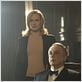 Gritos Mortais : foto Amber Valletta, Bob Gunton