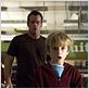 O Nevoeiro : foto Nathan Gamble, Thomas Jane