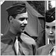 Foto Jack Lemmon, Kathryn Grant, Richard Quine