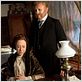O Amor nos Tempos do Cólera : foto Fernanda Montenegro, Hector Elizondo, Mike Newell