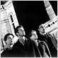 Desafio do Além : foto Claire Bloom, Julie Harris, Richard Johnson, Russ Tamblyn