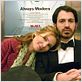 foto Chris Messina, Jennifer Westfeldt