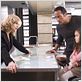 Treinando o Papai : foto Dwayne Johnson, Kyra Sedgwick