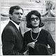 foto Gian Maria Volonte, Irène Papas
