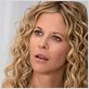 Mulheres - O Sexo Forte : foto Meg Ryan