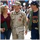 Stop-Loss - A Lei da Guerra : foto Ciarán Hinds, Linda Emond, Ryan Phillippe
