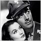 foto Mervyn LeRoy, Robert Taylor, Vivien Leigh