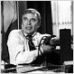 A Trilha da Pantera Cor de Rosa : foto Blake Edwards, Herbert Lom