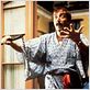 A Trilha da Pantera Cor de Rosa : foto Blake Edwards, Peter Sellers