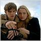 Hallam Foe : foto Jamie Bell, Sophia Myles
