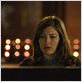 foto Kelly Macdonald
