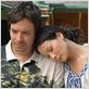 O Ano em que nos Conhecemos : foto Jimmy Fallon, Lucy Liu