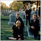 Uma Loucura de Casamento : foto Cameron Diaz, Christian Slater, Jeanne Tripplehorn, Jeremy Piven, Jon Favreau