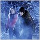 Splice - A Nova Espécie : Foto Adrien Brody, Sarah Polley, Vincenzo Natali