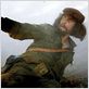 Che 2 - A Guerrilha : foto Benicio Del Toro