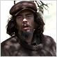 Che 2 - A Guerrilha : foto Benicio Del Toro