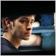 Foto Andrew Garfield, John Crowley