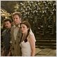 foto Anna Friel, Danny McBride, Will Ferrell