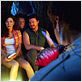 foto Anna Friel, Danny McBride, Will Ferrell