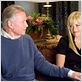 Surpresas do Amor : foto Jon Voight, Reese Witherspoon