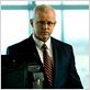 Passageiros : foto David Morse
