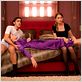 Faça-me Feliz! : foto Déborah François, Judith Godrèche