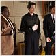 Cadillac Records : foto Adrien Brody, Cedric The Entertainer, Jeffrey Wright