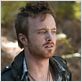 A Última Casa à Esquerda : Foto Aaron Paul, Dennis Iliadis