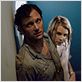 A Última Casa à Esquerda : Foto Dennis Iliadis, Monica Potter, Tony Goldwyn