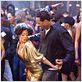 Bobeou Dançou : foto Essence Atkins, Marlon Wayans