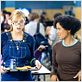 Bobeou Dançou : Foto Damien Dante Wayans, Essence Atkins
